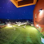 Villa Cacemar Salobre Golf